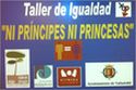 Imagen talleres